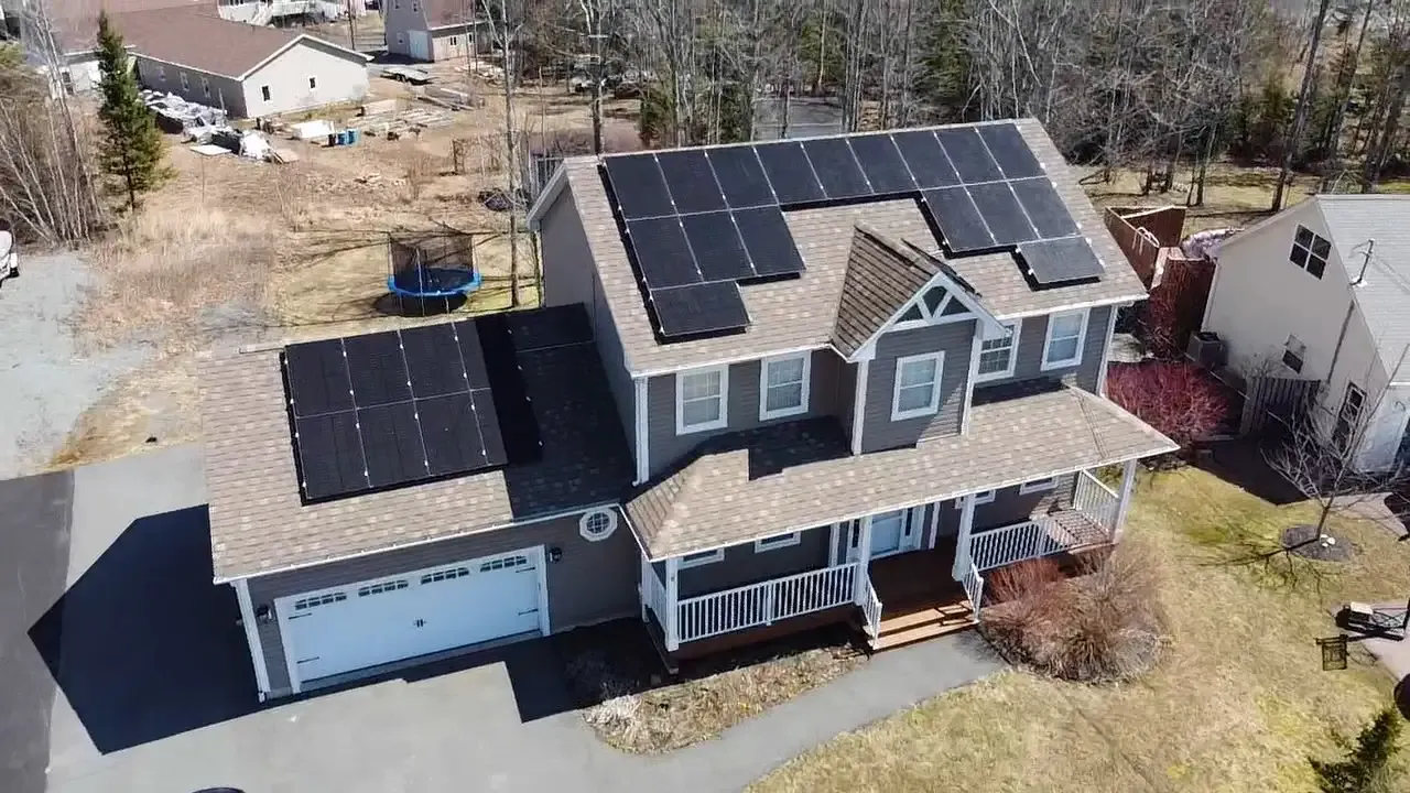 Electrical Services Hero Image